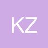 kzambor25